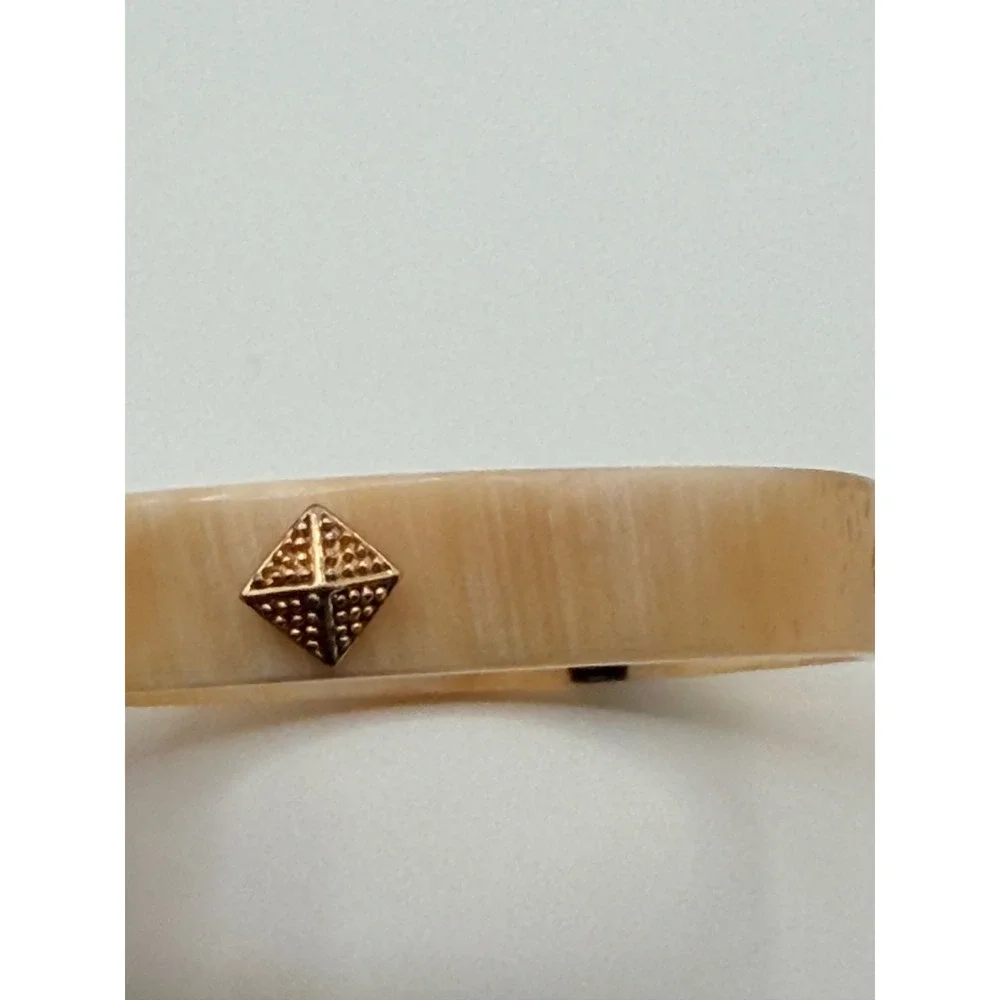 N/A measurements inner